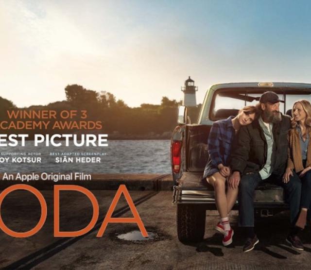 coda