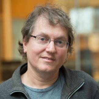 sid_fels_headshot_0_md_square.jpg sid_fels_headshot_0_md_square.jpg
