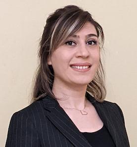 photo_sima_asadi_0.jpg