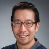 yeung.jpg yeung.jpg