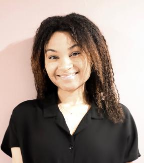 jasmyne_eastmond_compressed.jpg jasmyne_eastmond_compressed.jpg