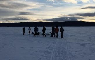 researchtrip_teslin_.jpg