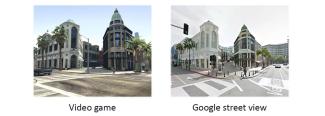 schmidt_video_game_compressed.jpg schmidt_video_game_compressed.jpg