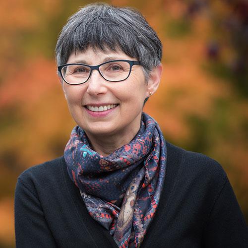 janet_werker-lsc_compressed.jpg janet_werker-lsc_compressed.jpg