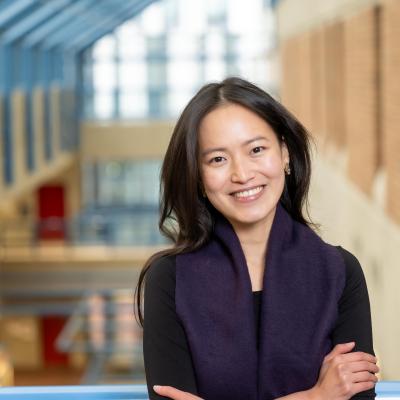 Joan Ongchoco Headshot 